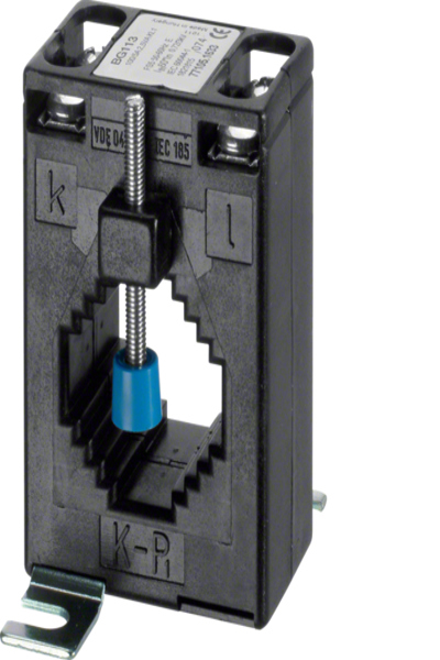 Hager SRA01005