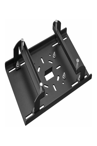 Vogel's Professional Connect-it PUA 9516