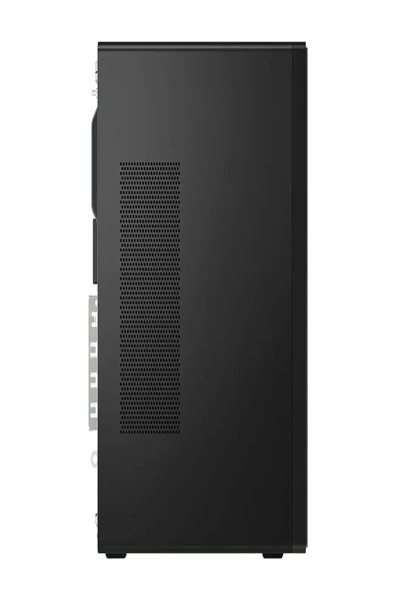 Lenovo ThinkCentre M70t Gen 4 12DR stationär dator - 12DR0055GE
