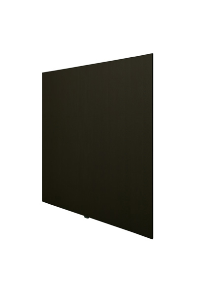 LG LAED015-GN - All-in-One LAED Series LED video wall - LAED015-GN