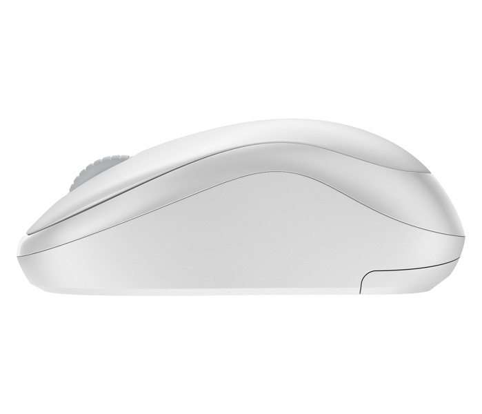 Logitech MK295 Silent - Keyboard and Mouse set - 920-009830