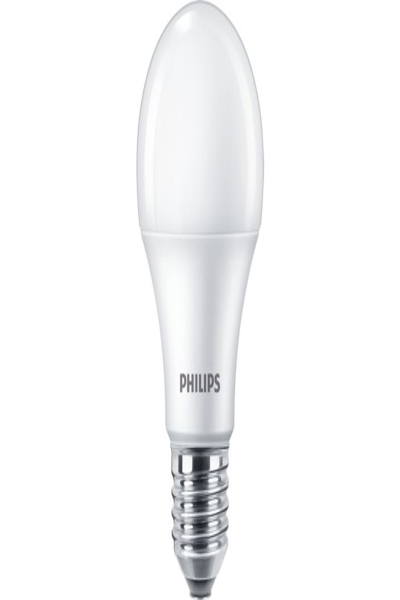 Philips CorePro LED A60 E27 840 16907400