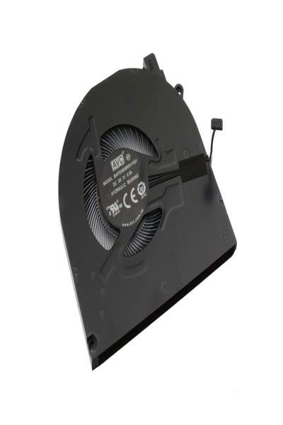 Système de ventilateur Lenovo C 20VF AVC