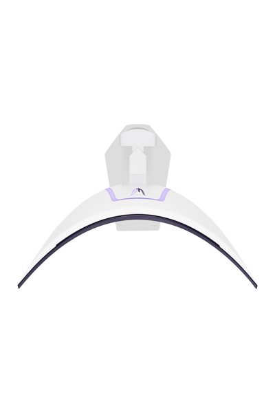 LG Smart 39GX90SA-W.AEU