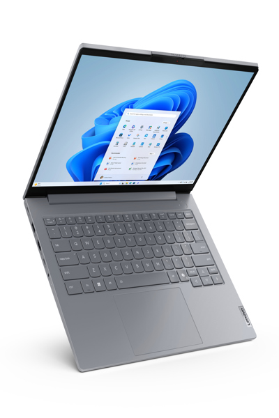 Lenovo ThinkBook 14 G8 IAL Intel Core Ultra 5 14" - Notebook - Core Ultra 5 - 21SJ007RGE