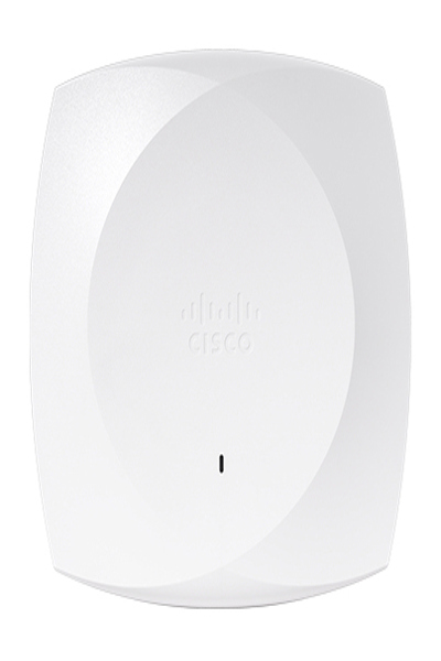 Cisco Wireless 9176D1 W7 3 radio 3band 4x4UWB - Access Point - 18 Gbps - CW9176D1-CFG