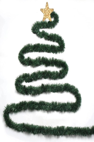 Guirlande de Noël Extralink BN-1334 (5 m)