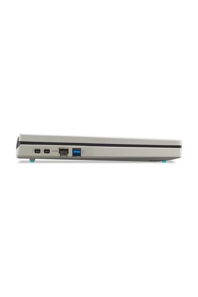 ACER ASPIRE VERO 16 AV16-71P CORE ULTRA 7 NOTEBOOK - NX.JDKEG.00V