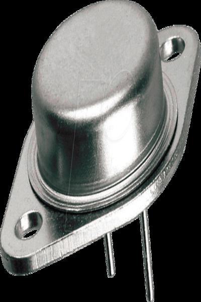 MJ15015