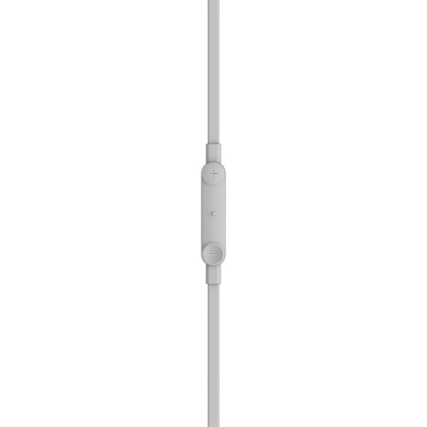 Belkin ROCKSTAR - Headphones - G3H0002BTWHT