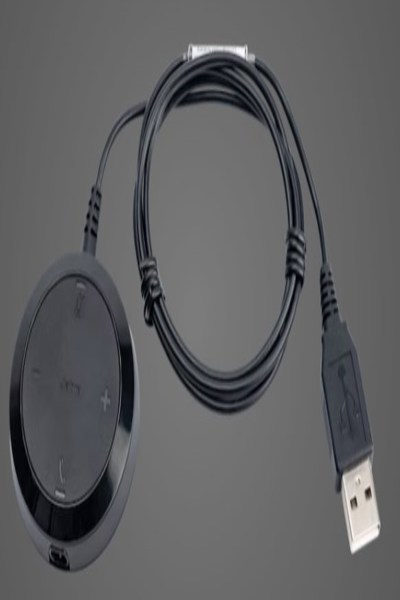 Jabra EVOLVE Link UC - Télécommande