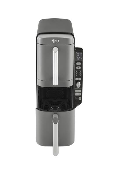 SharkNinja Ninja SL400EU - Hot air fryer - SL400EU