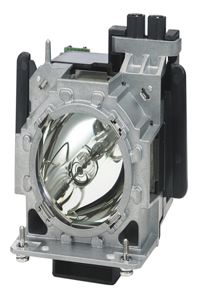 Doppel Lampe For PANASONIC PT-DS100:PT-DS100XE:PT-DS110:PT-DS8500:PT-DW8300:PT-DW90:PT-DW90XE:PT-DZ110:PT-DZ110X:PT-DZ8700:PT-DS12K:PT-DW11K:PT-DZ10K:PT-DZ13K Projektor 355W UHM x 2 3000h