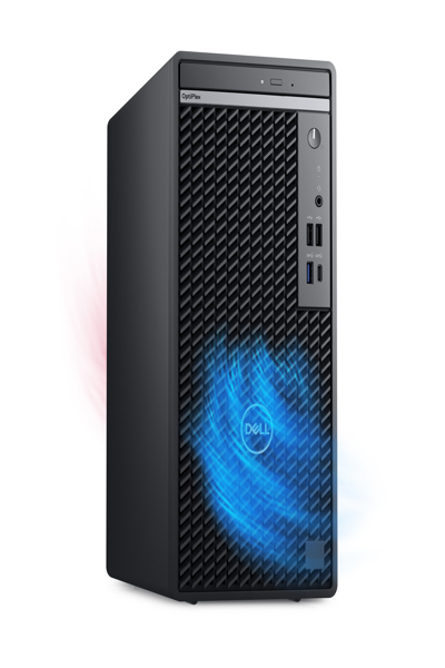 Dell OptiPlex 7020 (version 2024) - 6DT3D