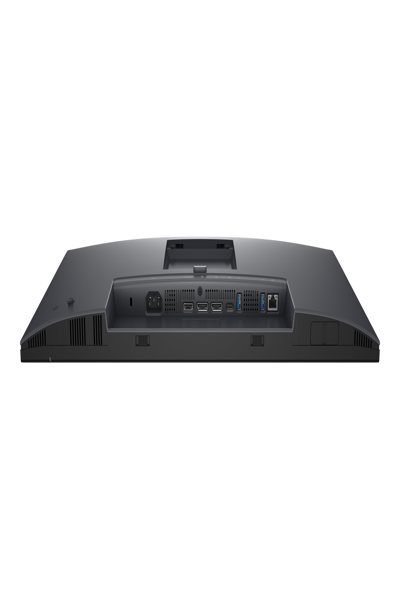 Moniteur Dell Pro 24 Plus QHD USB-C Hub P2425DE - Moniteur LED - 61 cm (24") (23,8" d'affichage) - 2560 x 1440 QHD à 100 Hz - IPS - 350 cd/m² - 1500:1 - 5 ms - HDMI, DisplayPort, USB-C - BTO - avec 3 ans de service matériel de base avec échange avancé après Fernd
