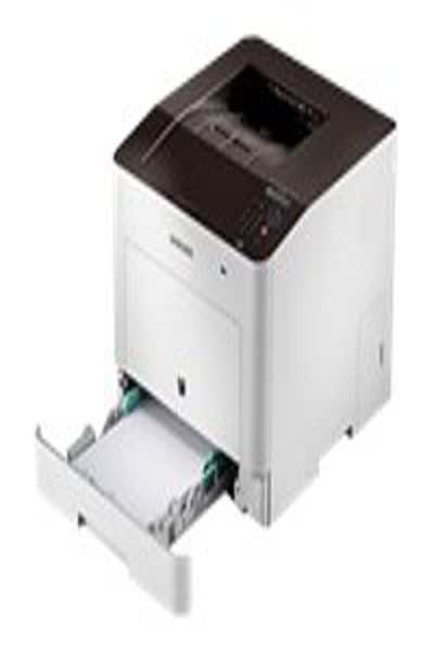 Samsung CLP-680ND Laser-Drucker Farbe 9600 x 600 DPI A4 - CLP-680ND/SEE