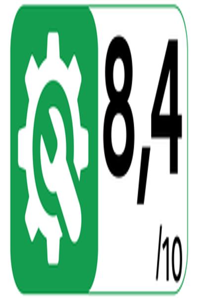 SM-A356BZKGEUB - SM-A356BZKGEUB