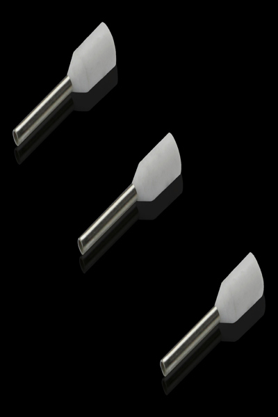 Rittal Cable Lugs according to DIN Color Code