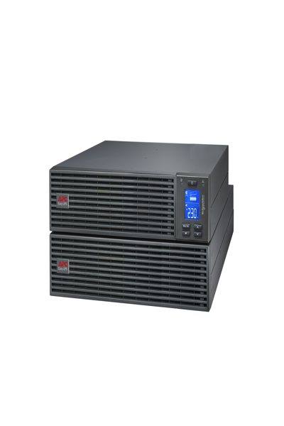 Onduleur rackable APC Easy UPS On-Line