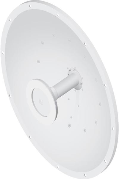 Ubiquiti airFiber X AF-2G24-S45