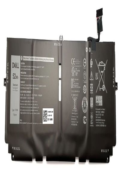 FP86V