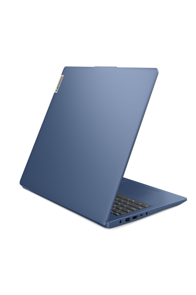 Lenovo IdeaPad Slim 3 16IRU8 82X8 Notebook - 82X8004WGE