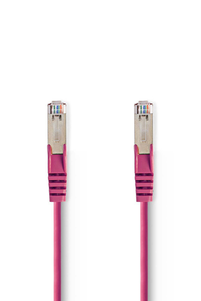 CCGP85121PK30