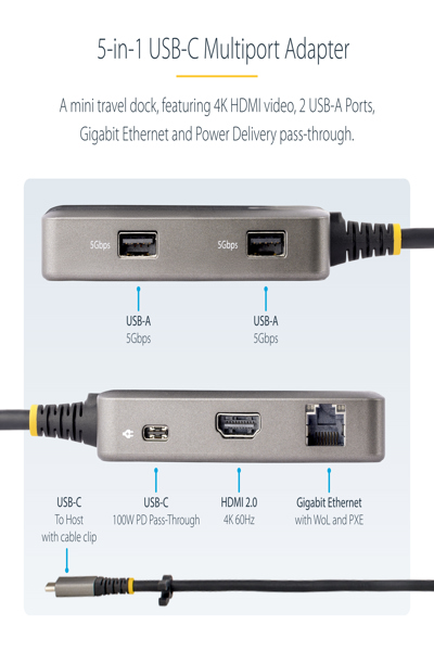 103B-USBC-MULTIPORT