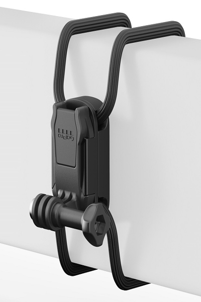 GoPro Flexible Grip Mount Alla HERO-kameror - AGRTM-001