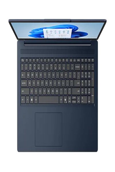 Lenovo IdeaPad Slim 3 16IRH10R Intel Core 5 16" - Notebook - 4.8 GHz - 83K5000YGE