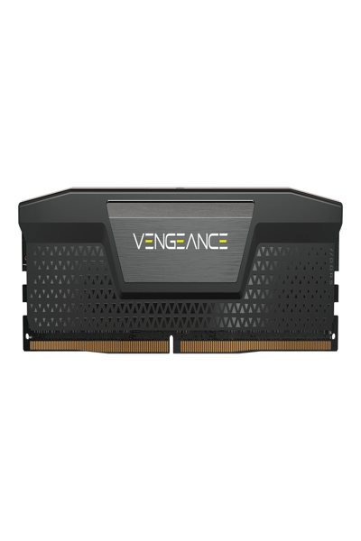 Corsair RAM D5 5600 C40 Vengeance - 32 GB - DDR5