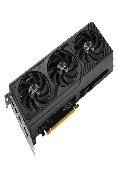 ASUS PRIME GeForce RTX 4070 12GB - 90YV0J19-M0NA00