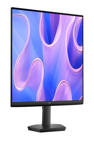 Dell SE2725HM 27" LED Monitor - DELL-SE2725HM