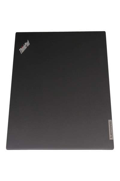 Lenovo 18298903