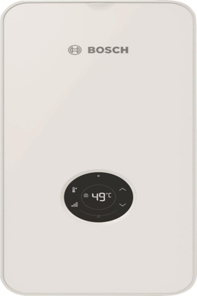 Bosch TR7001 15/18/21 DESOBThermotechnik TR700115/18/21DESOB