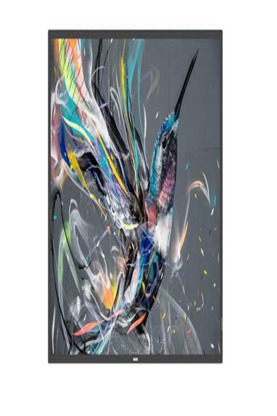 Philips 32BDL3511Q Écran 32"