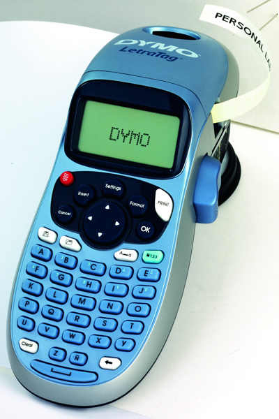 S0901180