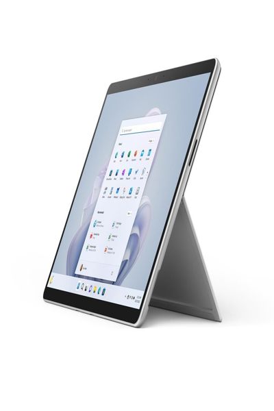 Microsoft Surface Pro 9 16GB 256GB - QIL-00004