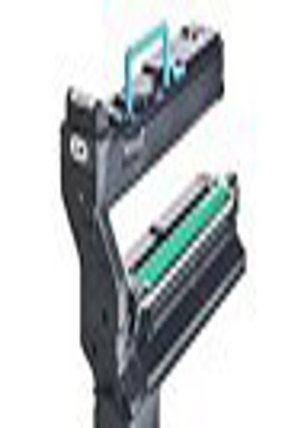 Konica Minolta Toner Black for MagiColor 5440DL/5450 - 6000 pages - Black