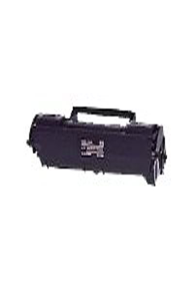 Konica Minolta Black Toner for PagePro 6 - 3000 pages - Black