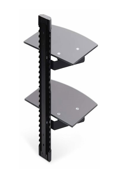 2B-WALL-MOUNT-SHELF - 2B-WALL-MOUNT-SHELF
