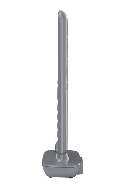 Gigaset CL390A sladdlös telefon med telefonsvarare - S30852-H2922-C103