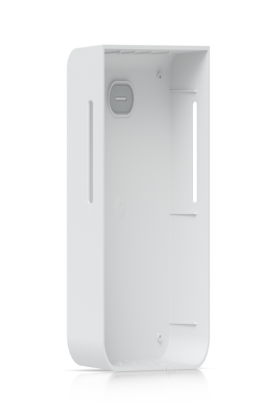 Ubiquiti UACC-U7-Pro-Wall-Cover, WLAN access point cover cap - UACC-U7-PRO-WALL-COVER