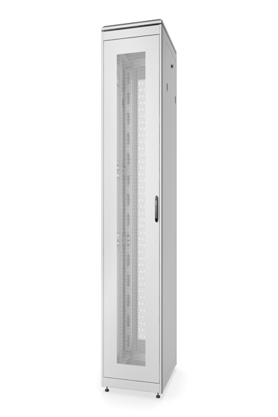 DIGITUS Unique Network Rack 800x1000mm - DN-31126
