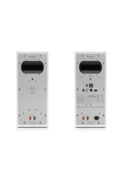 Audio Pro A28 W Wireless Speaker - 15341