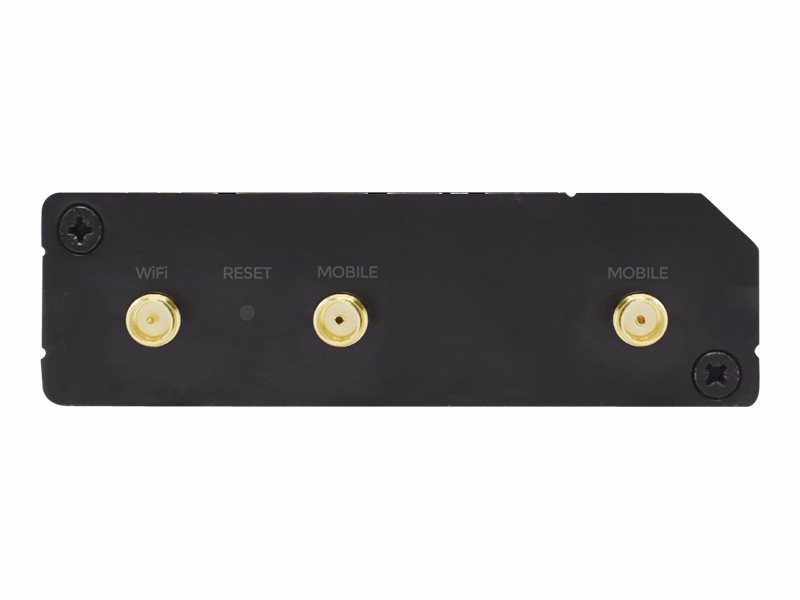 Teltonika RUT240 - Cellular Network Wireless Router - RUT240