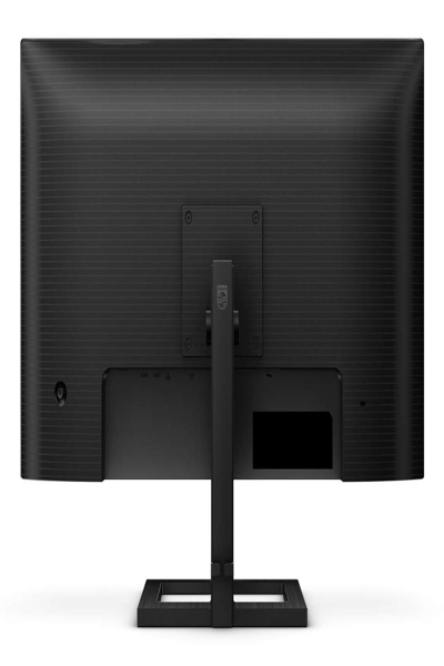 Philips 27E1N1600AE - LED monitor - 27E1N1600AE/00