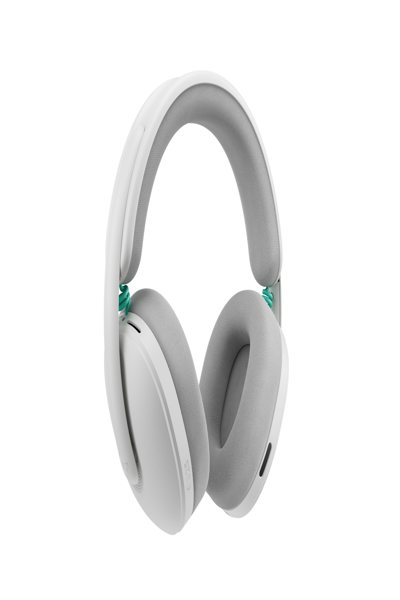 Logitech 981-001531 Headset G325 ohrumschliessend 20 KHz