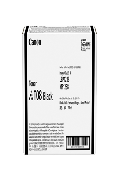 3010C006