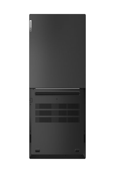 LENOVO V15 G5 INTEL CORE I7-13620H NOTEBOOK - 83GW009EGE